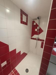 Appartement au Cœur de la Sorgue
