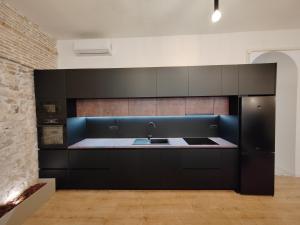 Town Square Apartment