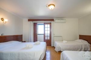 Santa Barbara by Umbral