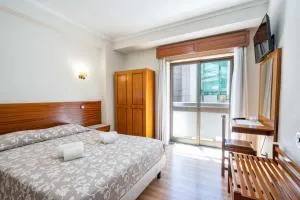 Santa Barbara by Umbral - Ourém