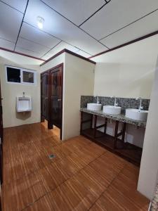 Fenix Hotel & Hostel