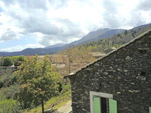 Maisons d'hotes U Castellu di A Sulana : photos des chambres