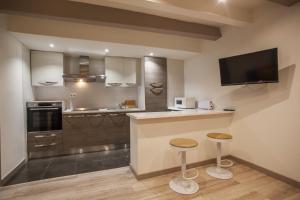 E2mai1047- Fantastic apartment next to Sagrada Familia