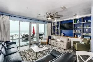 477 Fort Pickens Rd. - Navarre