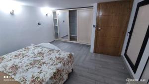 Kelibia beach luxury maison