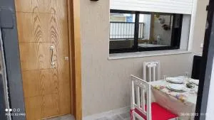 Kelibia beach luxury maison - Menzel Temime