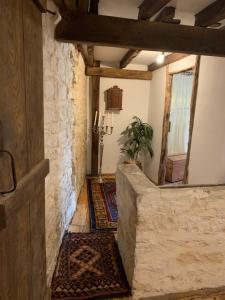 B&B / Chambres d'hotes Le petit Permadise : photos des chambres