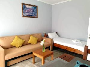 Alexa apartament
