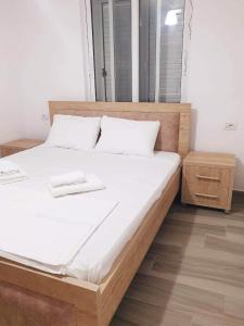 Alexa apartament