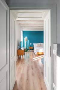 Agriturismo Maison 1933