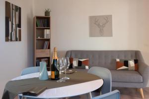 Agriturismo Maison 1933