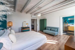 Agriturismo Maison 1933