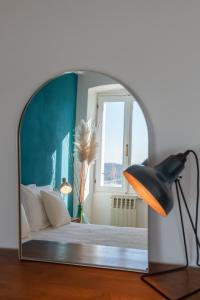 Agriturismo Maison 1933