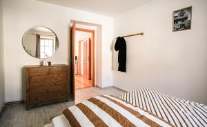 Apartmán Masaryk