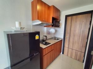 Heavenly place 777 on Mai Khao