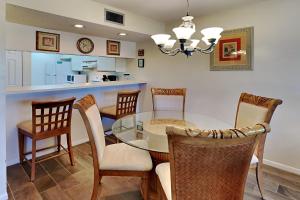 Edgewater Villa #2011