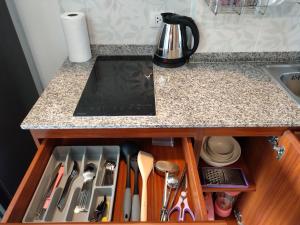 Heavenly place 777 on Mai Khao