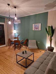 Billies guest house