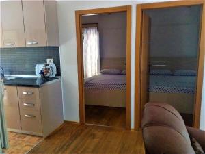 Ramos Green Beachside Retreat - Cozy 2 Bedroom Home