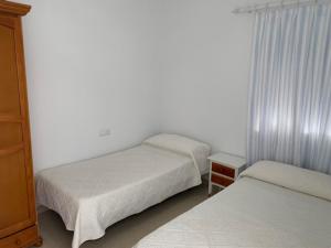 APARTAMENTO 200M de la PLAYA