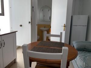 APARTAMENTO 200M de la PLAYA
