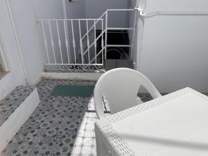 APARTAMENTO 200M de la PLAYA