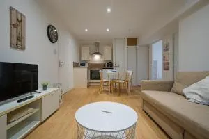 Gîte de l étang du moulin du pre - Bavent