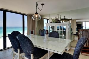 Edgewater Tower II 801