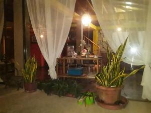 Maremonti Vacation Rental