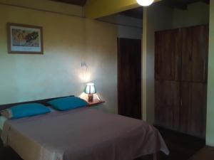 Maremonti Vacation Rental