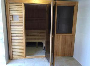 Silver Beach Spain- Torrevieja (Alicante)