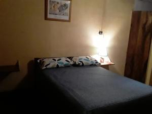 Maremonti Vacation Rental