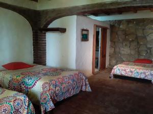 Maremonti Vacation Rental