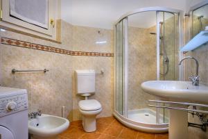 Suite Mery