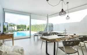 Gorgeous Home In Marina Di Ragusa
