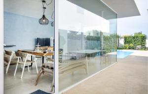 Gorgeous Home In Marina Di Ragusa