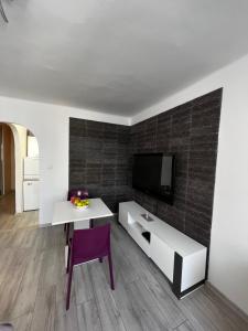 I&T Apartmán v srdci Broumova