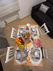 Amicka B&B