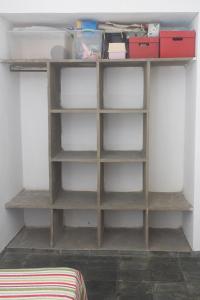 Chacara c piscina e lazer Sao Lourenco da Mata PE