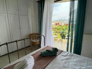 Mονοκατοικία - Mεζονέτα - Apartments, Athens