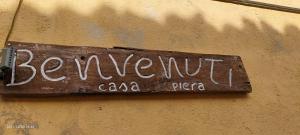 CASA PIERA