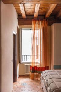 Habitación Doble Grande
