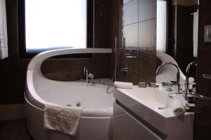 Olives City Hotel