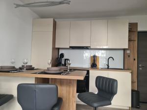 Apartman Nika 