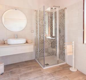 Mahthildis Agriturismo B&B