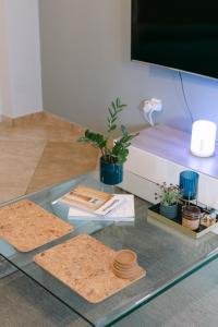 The Art Suite