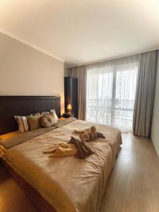 Royal Beach NICE VIEW