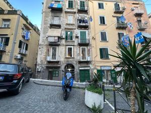 La casa dellarchitetto