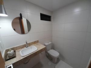 Amaranth Beach Class - Miramar Hospedagens