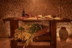 Palazzo Colesanti Exclusive Residence